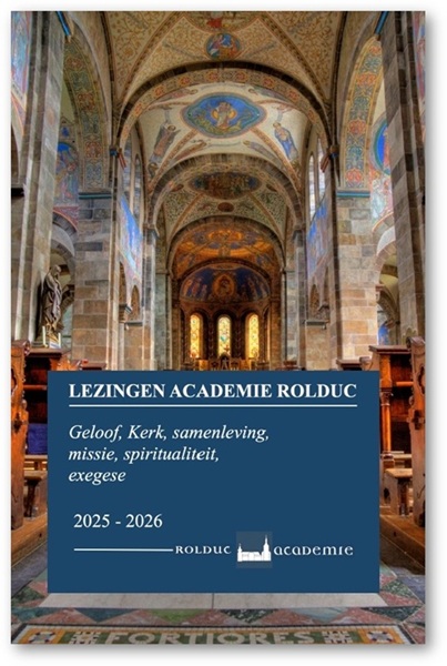 Academie Rolduc