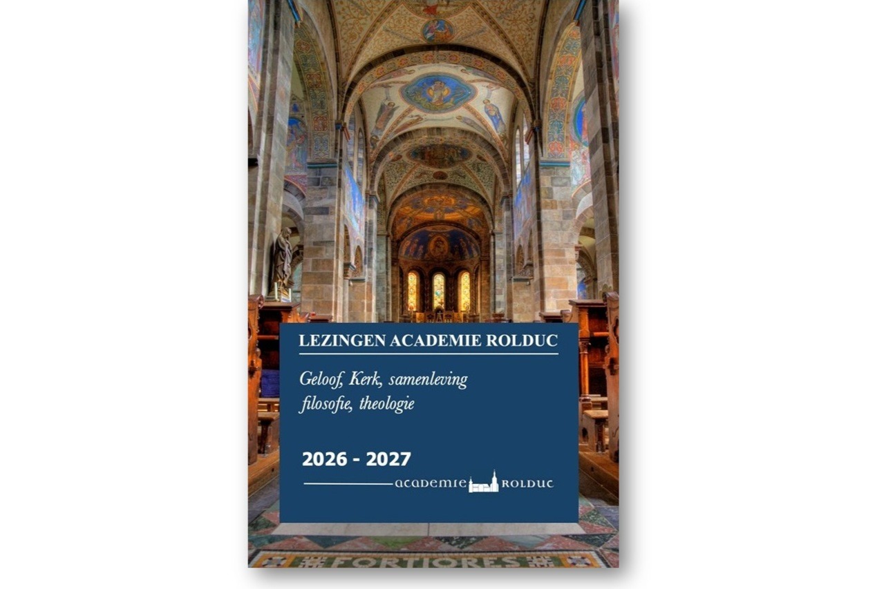 Academie Rolduc