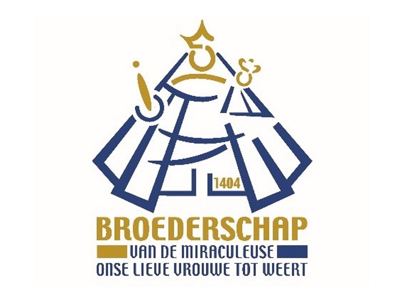 Woensdag 23 september