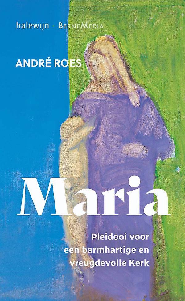Zaterdag 22 mei 
