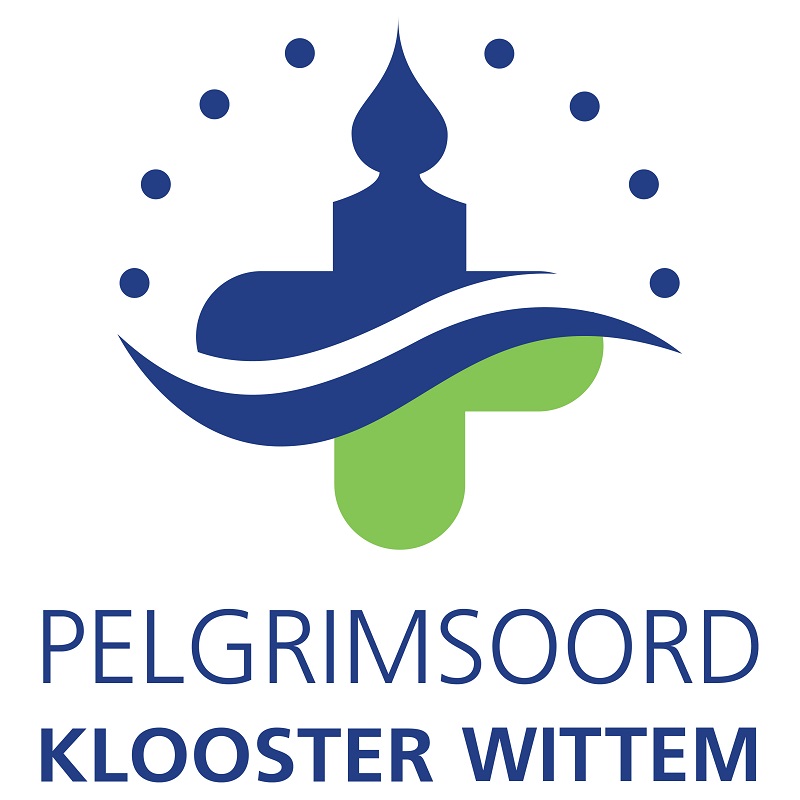Zaterdag 25 september