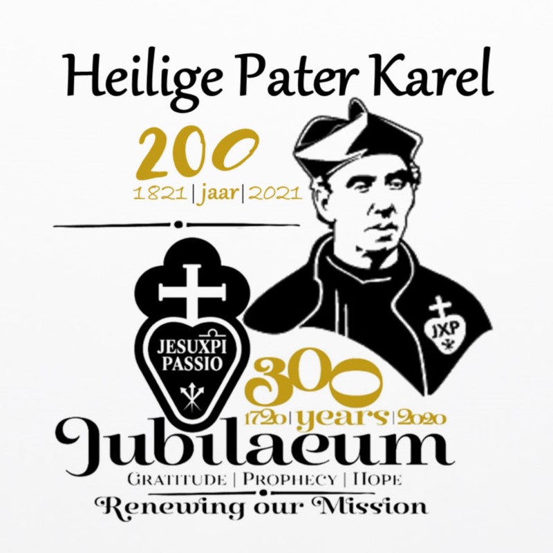  Donderdag 16 juni