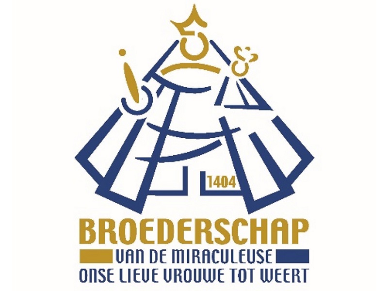 Zaterdag 14 mei