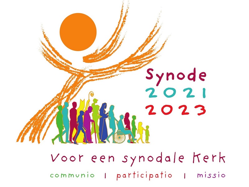Donderdag 15 december