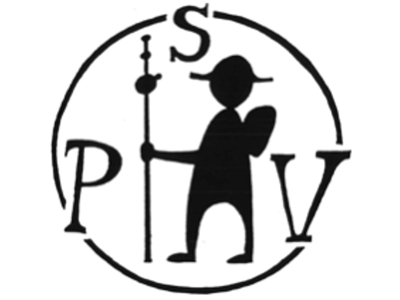 Vrijdag 11 november