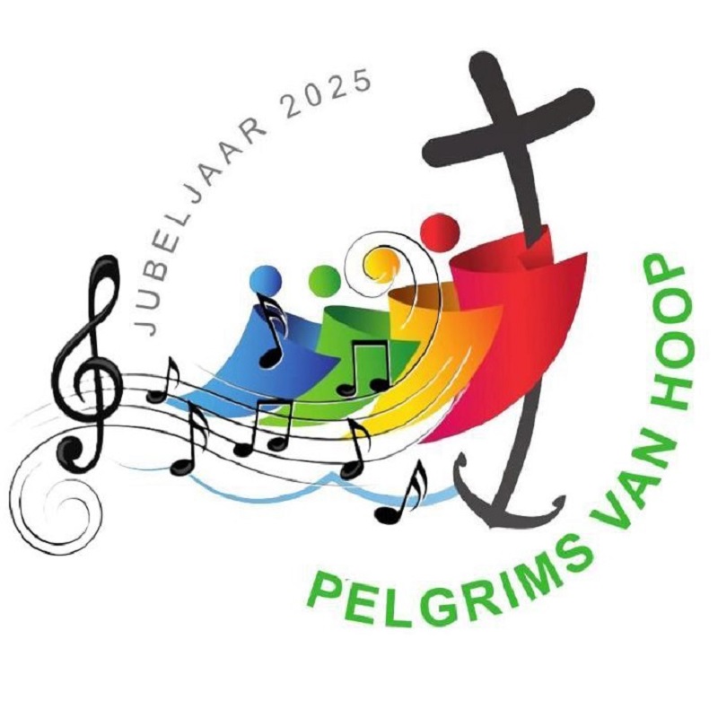 Vrijdag 12 april