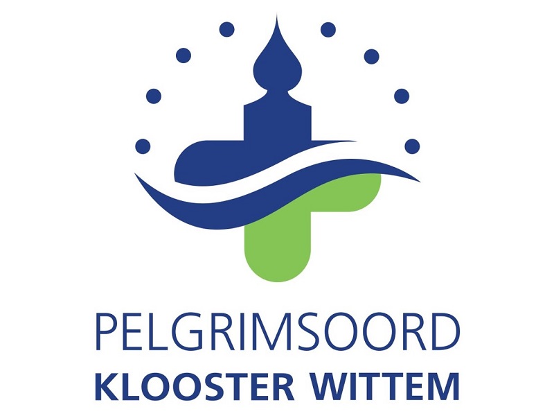 Dinsdag 11 februari