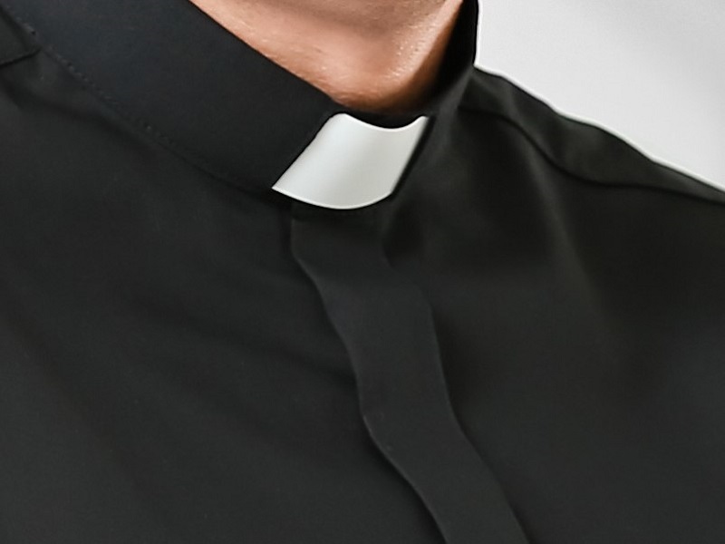 Nieuwe priesterraad bisdom Roermond benoemd