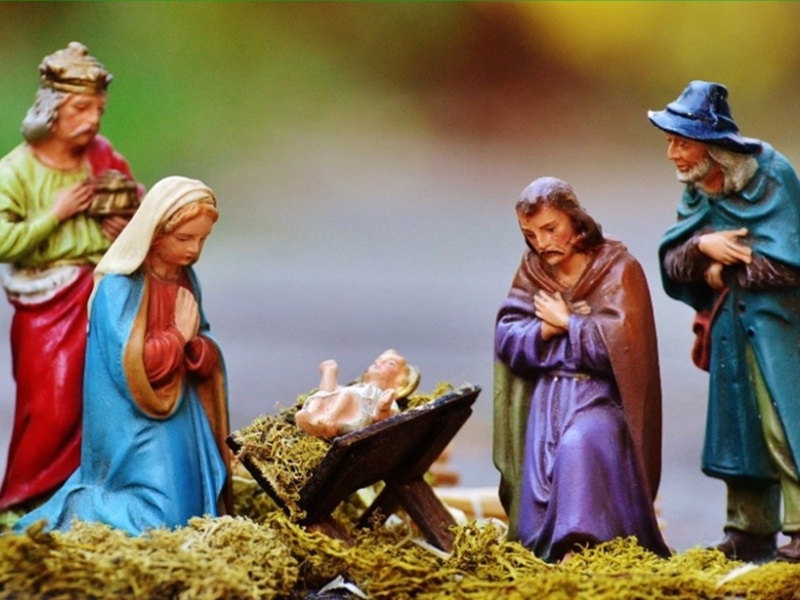 Zaterdag 20 t/m vrijdag 26 december