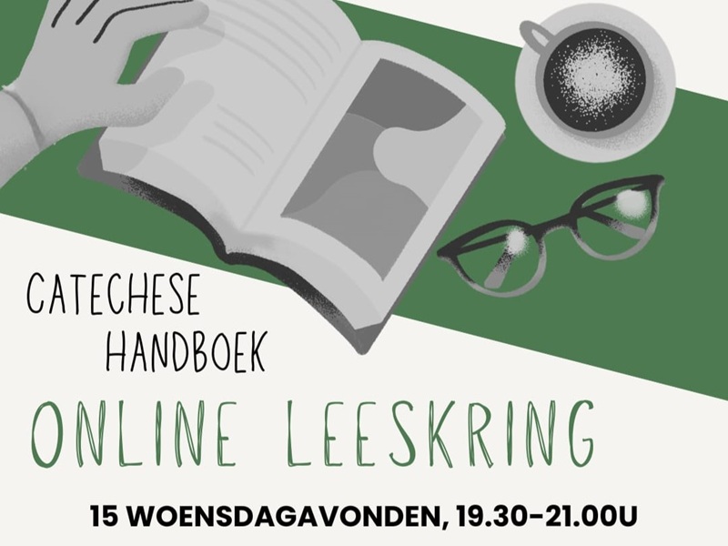 Vanaf woensdag 9 september