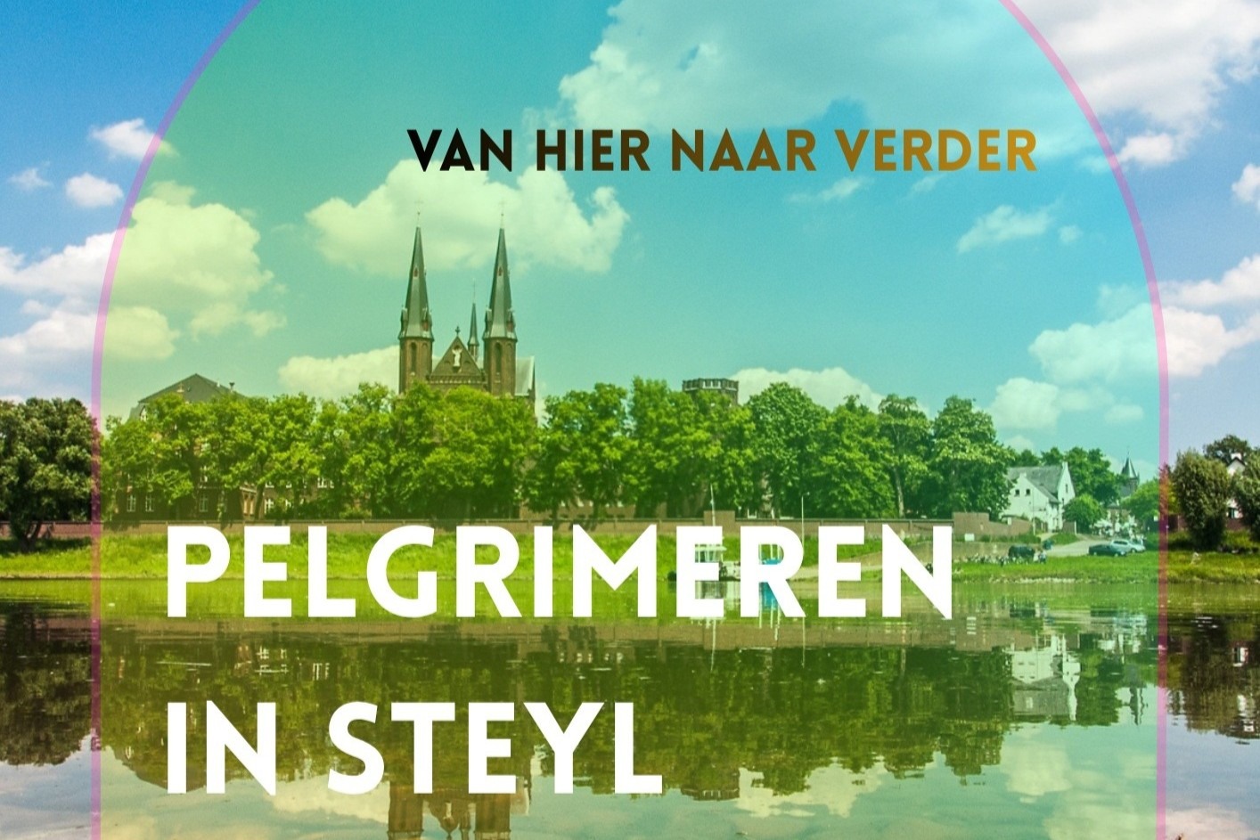 Zaterdag 20 juni
