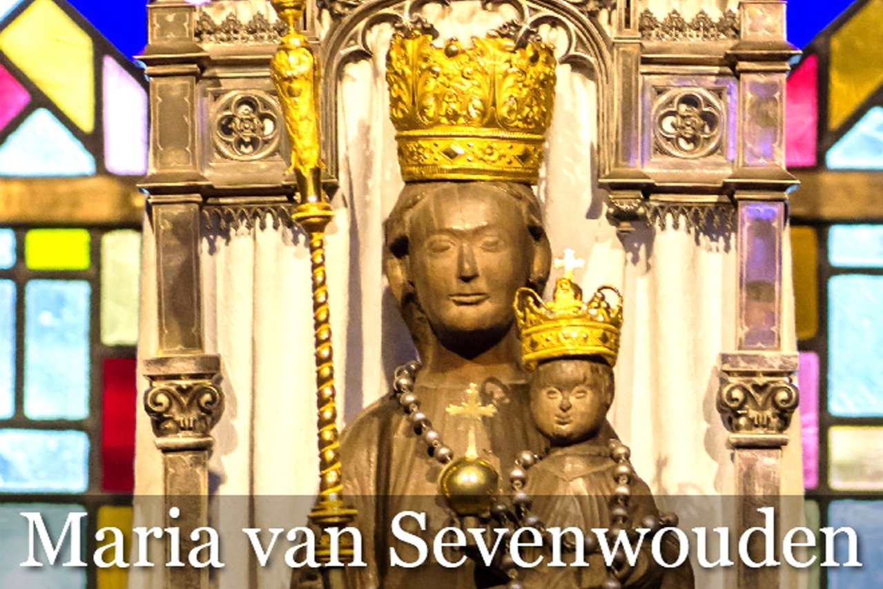 Zaterdag 5 juli
