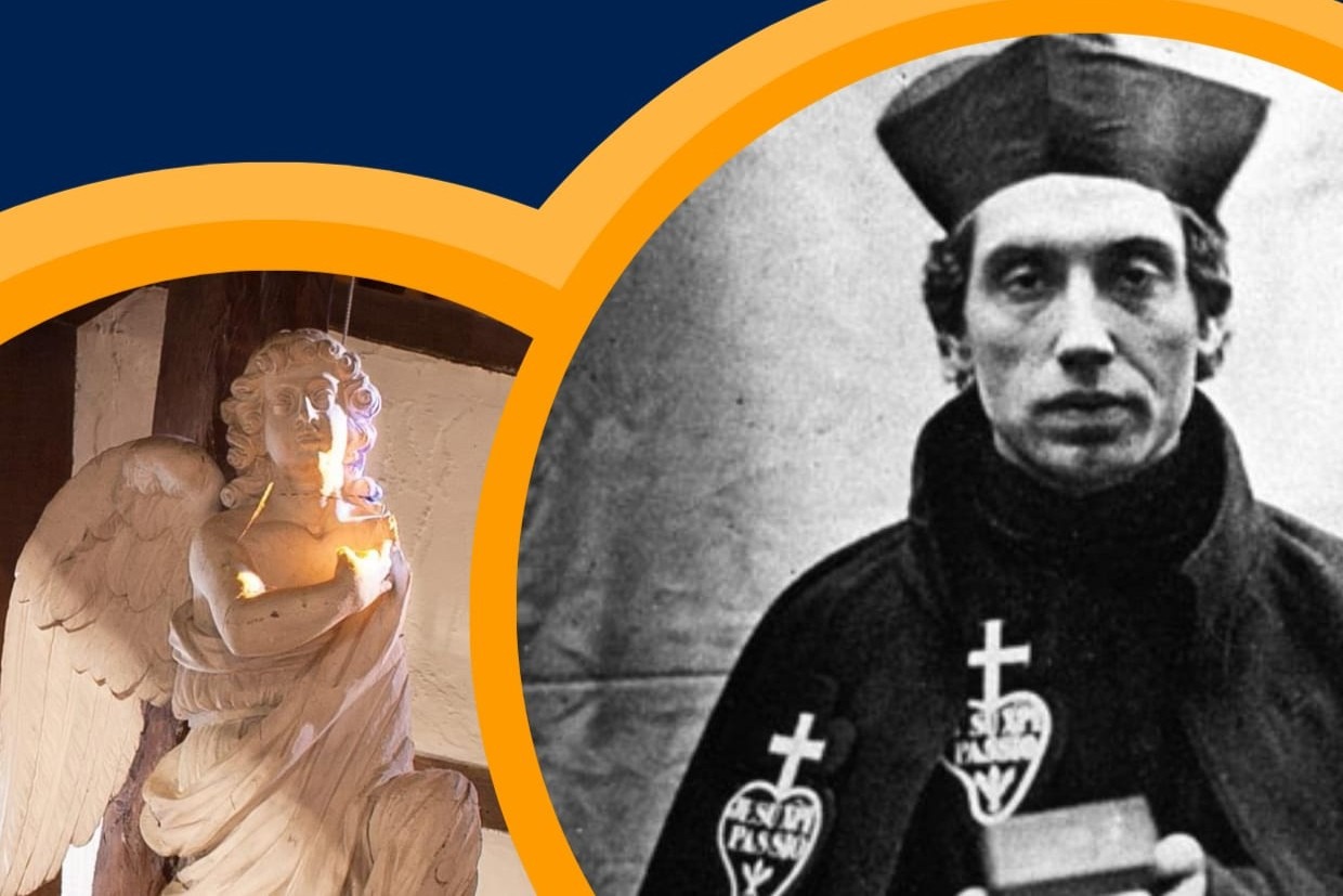 Zaterdag 20 juni