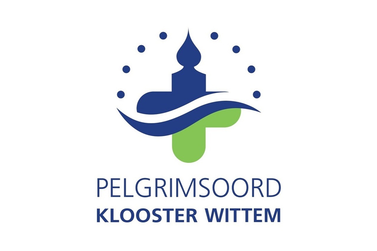 Donderdag 6 augustus