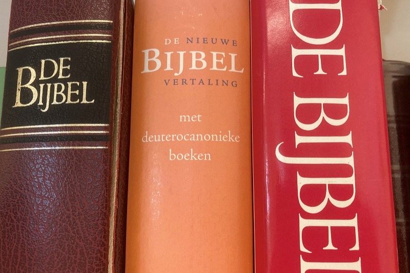 Woensdag 21 en donderdag 22 oktober