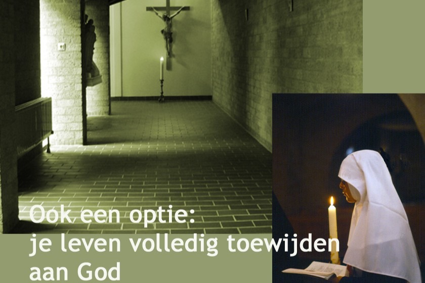 Zaterdag 3 oktober