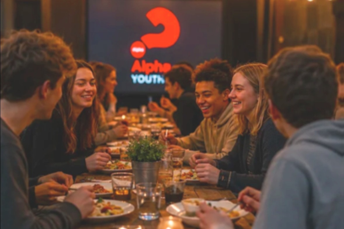 Zondag 4 oktober