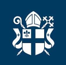 Parochiebladenservice mei en juni 2026