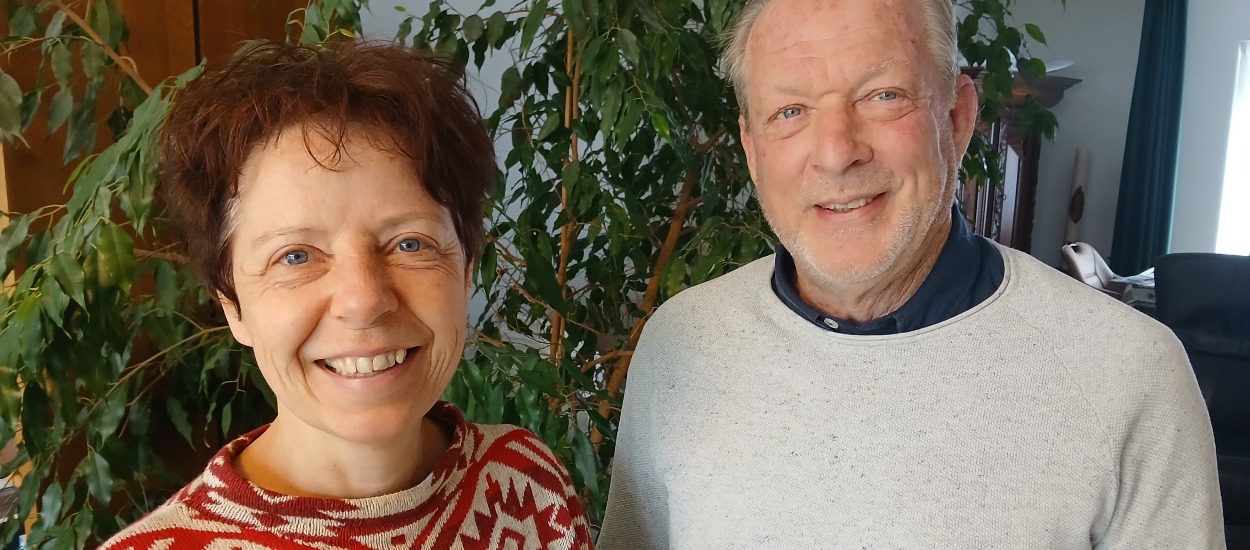 Takecarebnb zoekt gastgezinnen