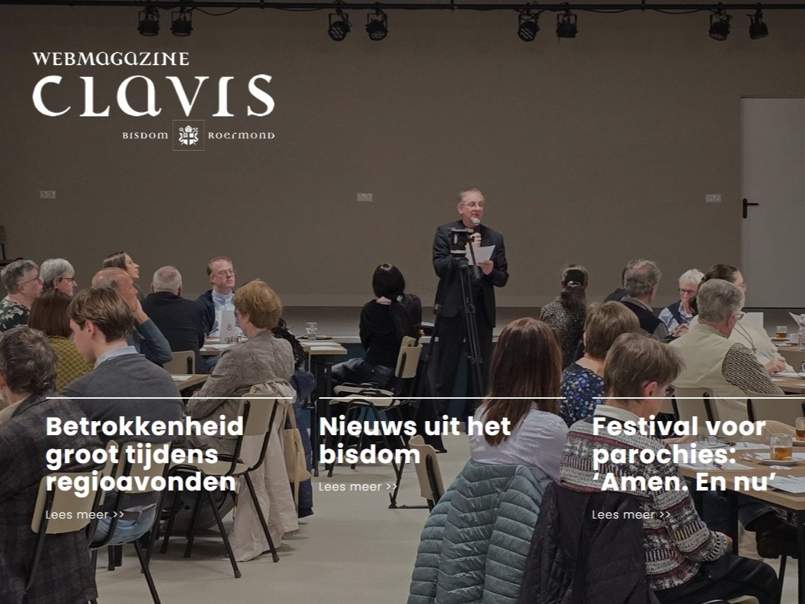 Clavis