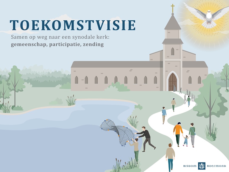 Veel animo voor toekomssessies