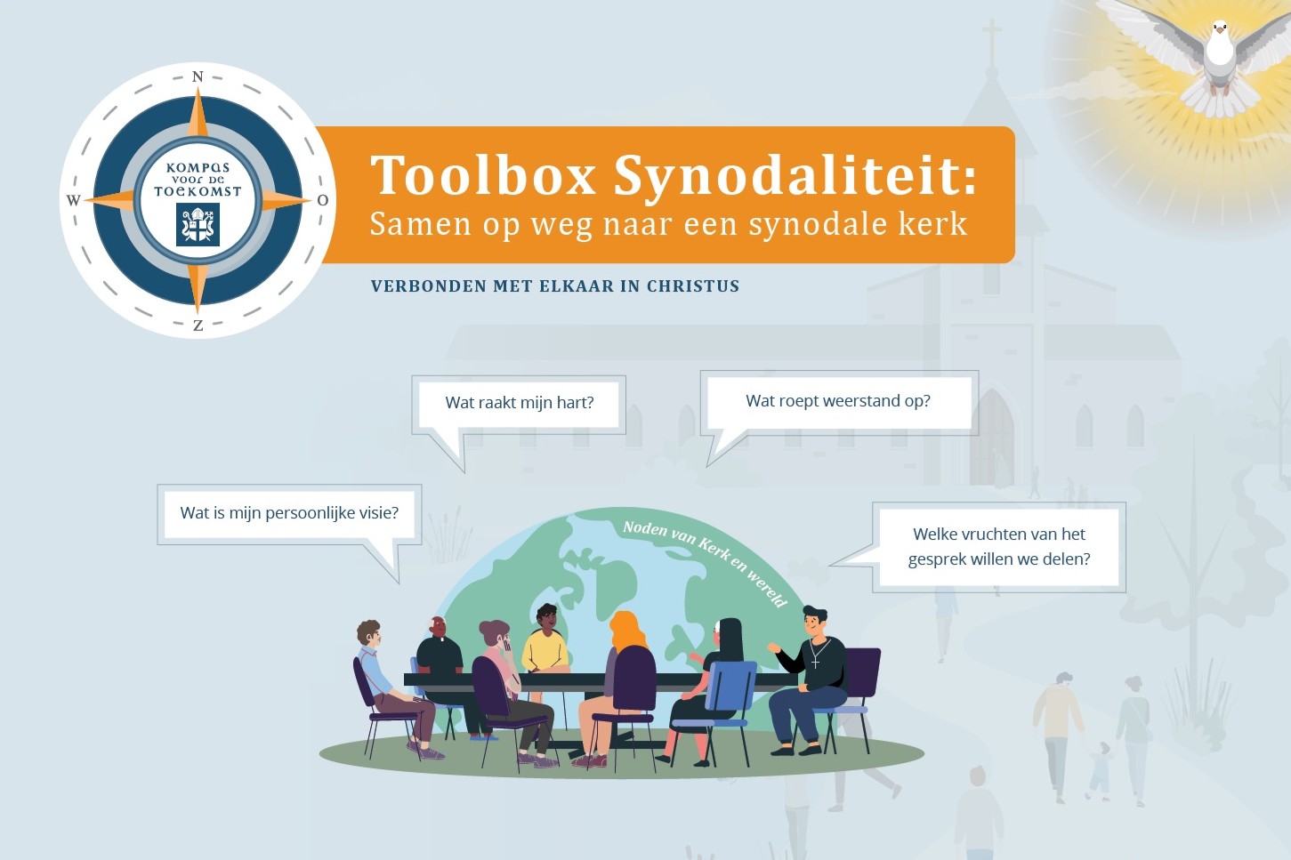 Download toolbox
