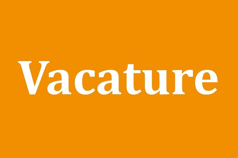 Stagevacature HBO – Kadastrale Analyse & Veldonderzoek