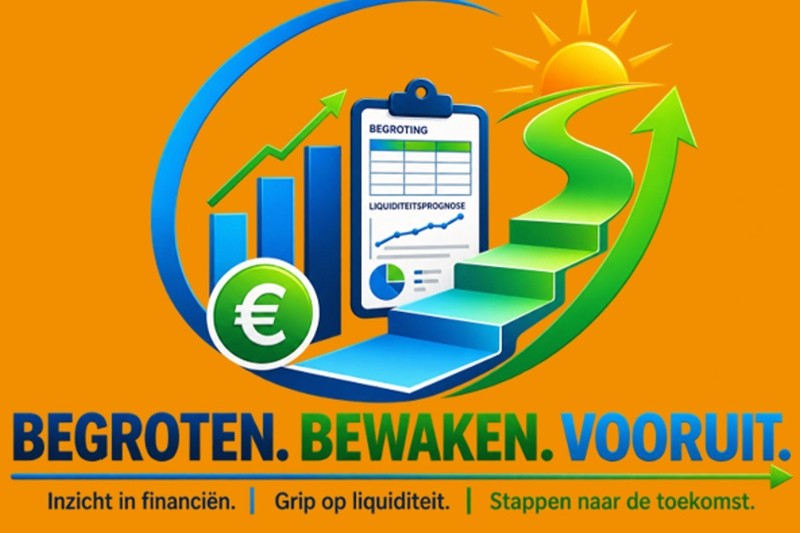 Avonden over parochiebegrotingen gepland